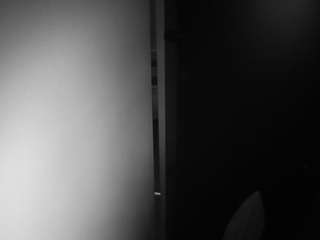 voyeurcam casa salsa shower 1